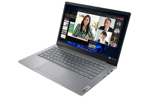 Màn hình Lenovo ThinkBook 14 G4 IAP